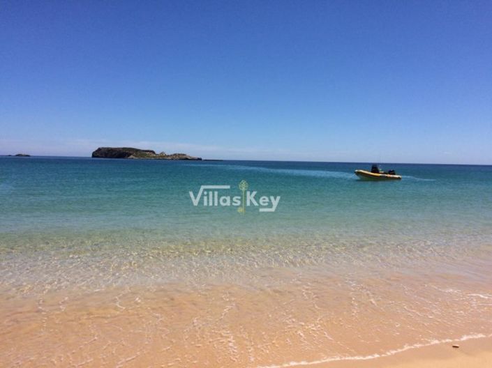 Image No.3-3 Bed Apartment for sale