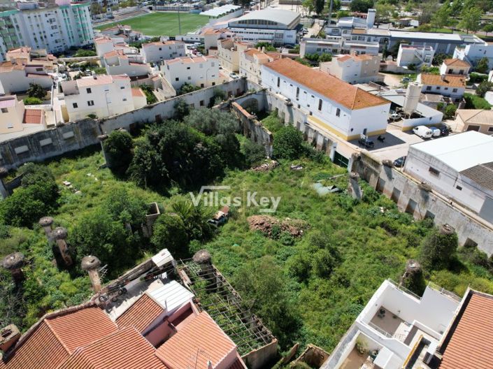 Image No.10-Property for sale