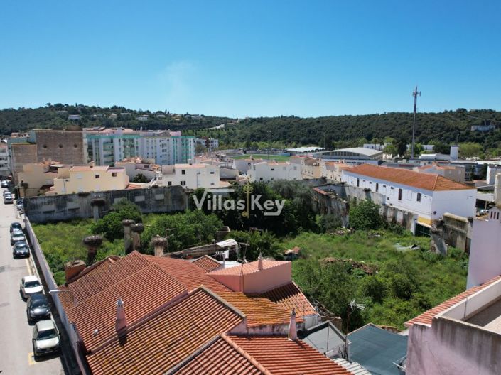 Image No.11-Property for sale