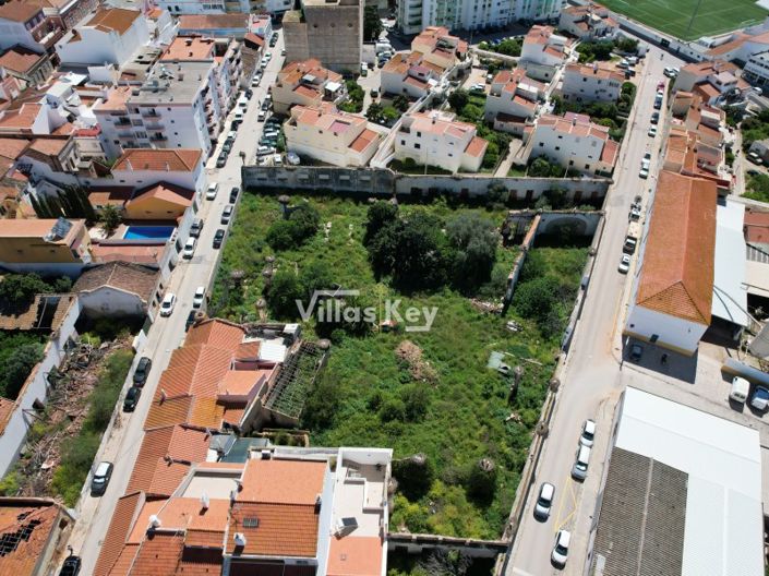 Image No.2-Property for sale