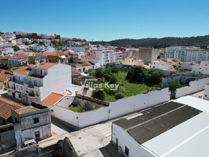 Image No.4-Property for sale