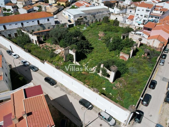 Image No.7-Property for sale