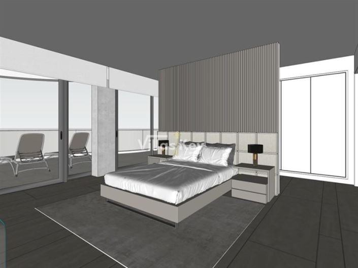 Image No.10-3 Bed House for sale