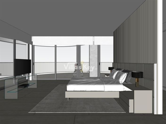 Image No.12-3 Bed House for sale