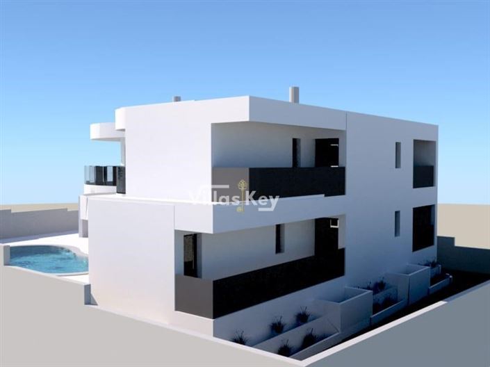 Image No.21-3 Bed House for sale