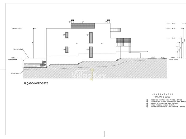 Image No.28-3 Bed House for sale