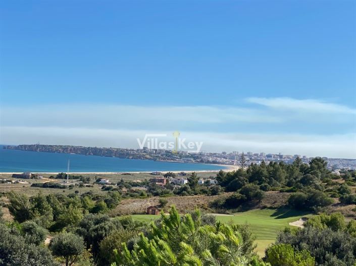 Image No.38-3 Bed House for sale