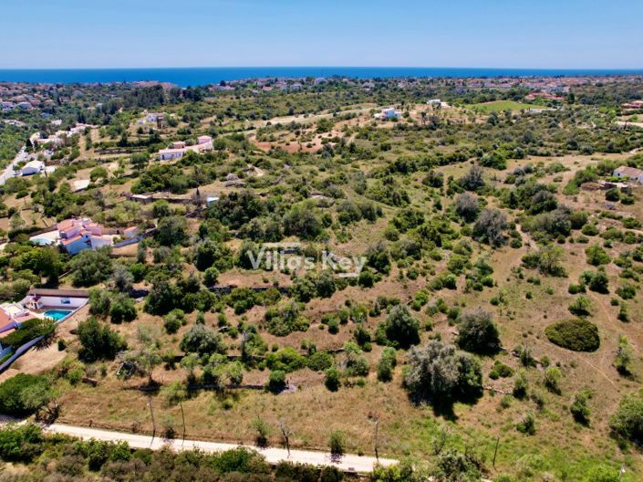 Image No.2-Plot for sale