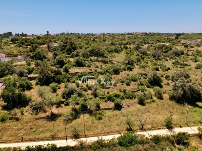 Image No.4-Plot for sale