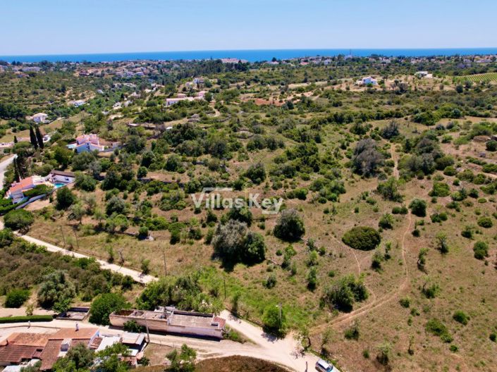 Image No.5-Plot for sale