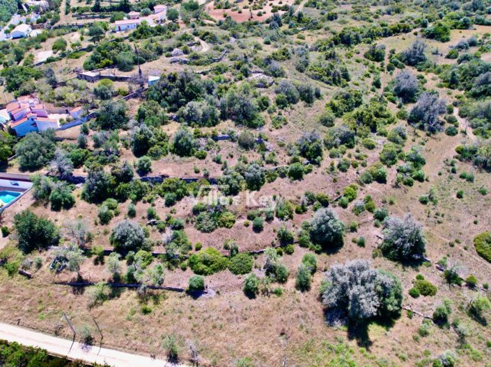 Image No.6-Plot for sale