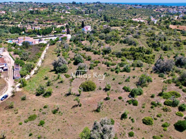 Image No.7-Plot for sale