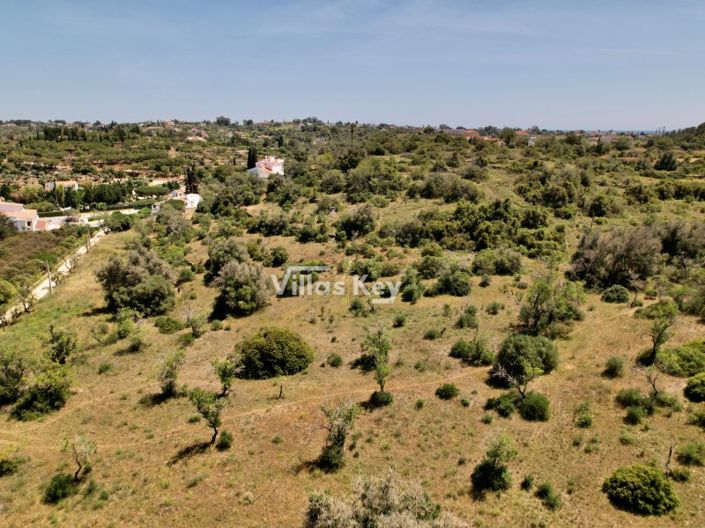 Image No.8-Plot for sale