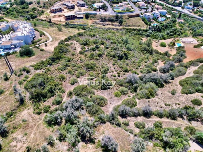 Image No.8-Plot for sale