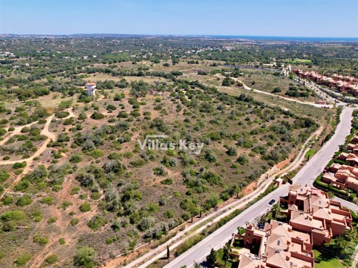 Image No.13-Plot for sale