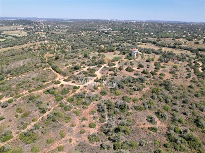 Image No.15-Plot for sale