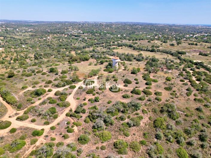 Image No.16-Plot for sale