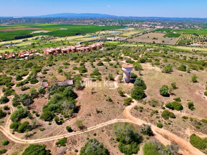 Image No.2-Plot for sale