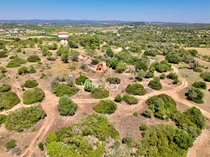 Image No.4-Plot for sale