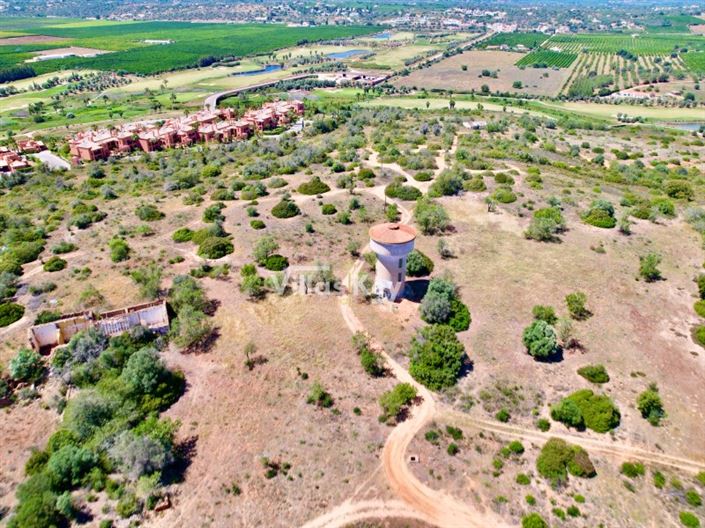 Image No.5-Plot for sale