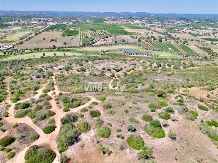 Image No.6-Plot for sale