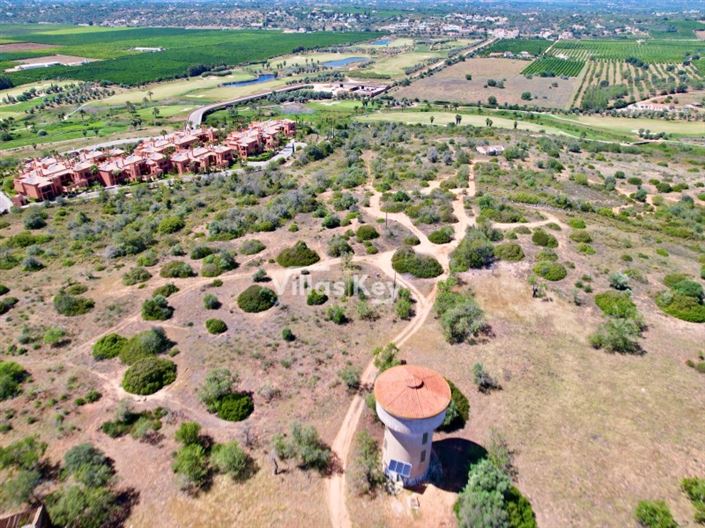 Image No.7-Plot for sale