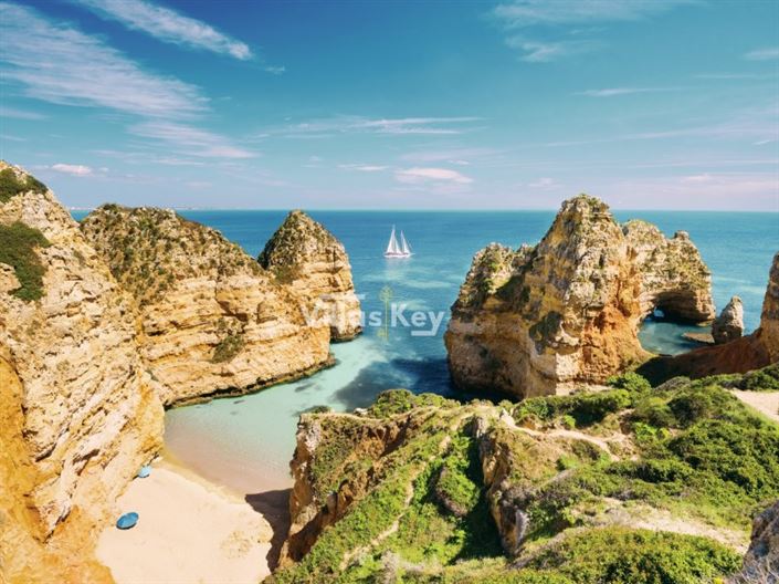 Image No.11-2 Bed Apartment for sale