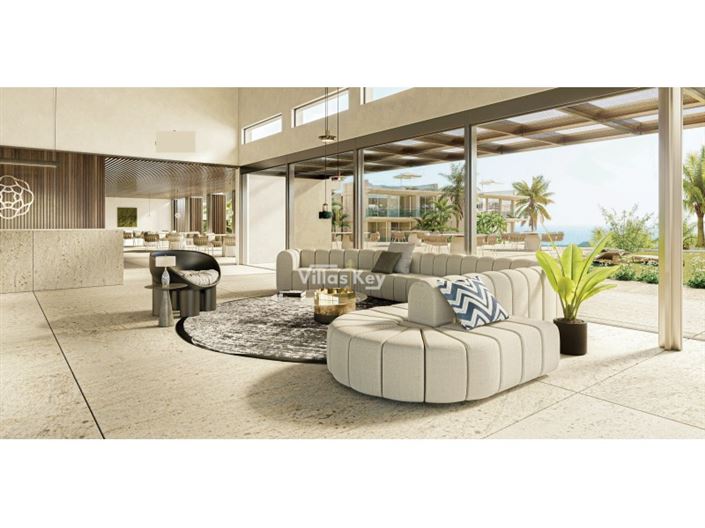 Image No.2-2 Bed Apartment for sale