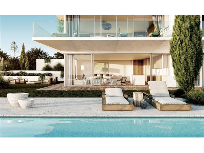 Image No.3-2 Bed Apartment for sale