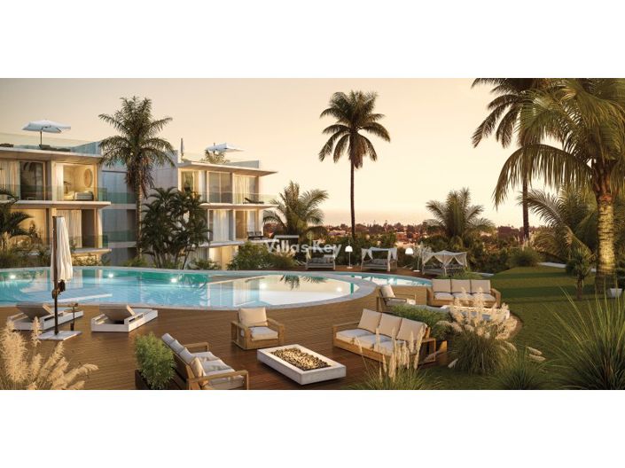 Image No.4-2 Bed Apartment for sale