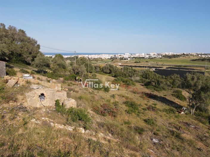 Image No.4-Plot for sale