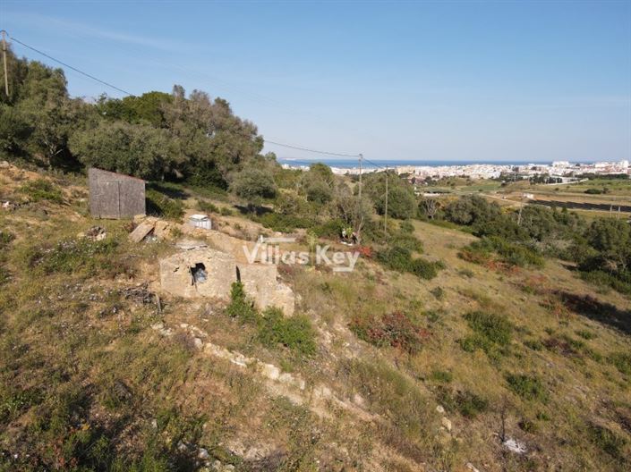 Image No.5-Plot for sale