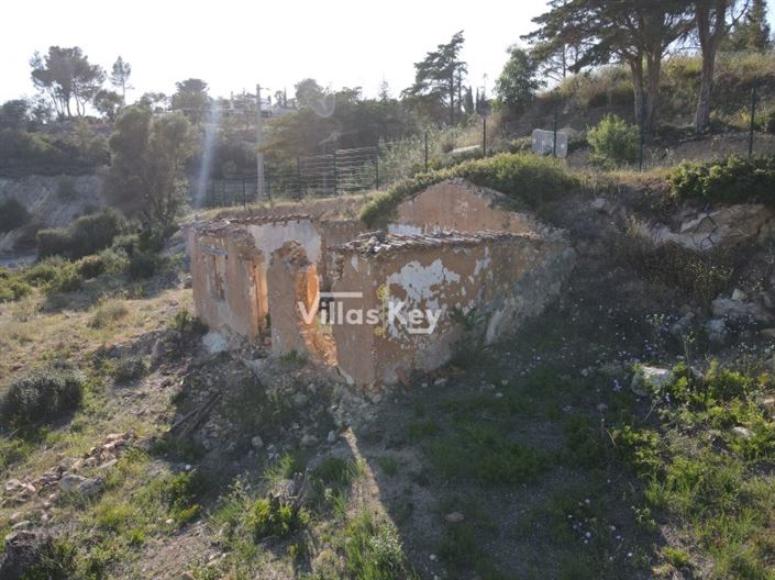 Image No.6-Plot for sale