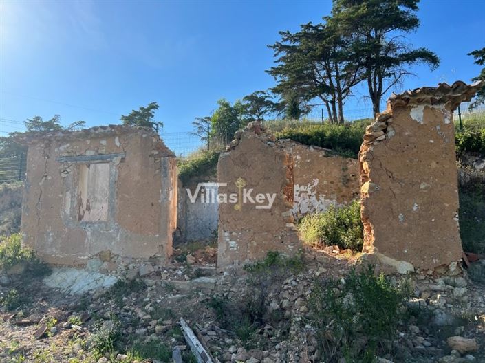 Image No.7-Plot for sale