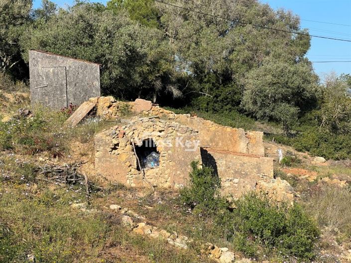 Image No.8-Plot for sale