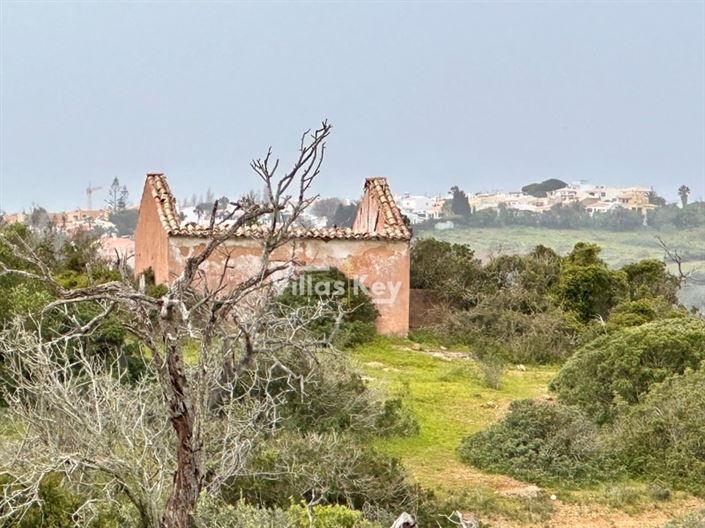 Image No.2-Farmhouse for sale