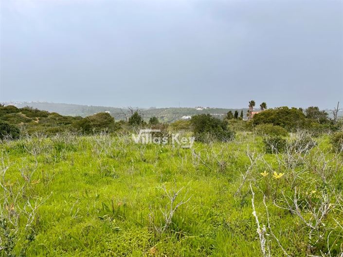 Image No.5-Farmhouse for sale