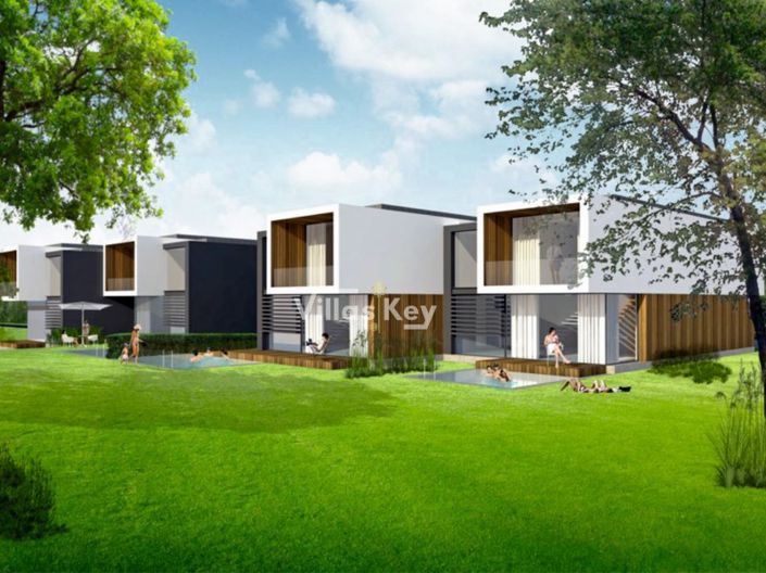 Image No.1-Plot for sale