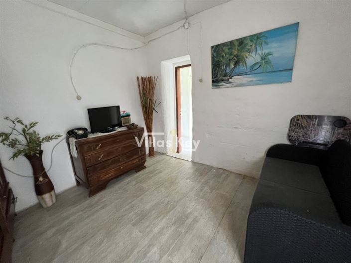 Image No.14-2 Bed House for sale