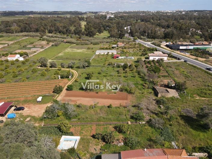 Image No.15-2 Bed House for sale