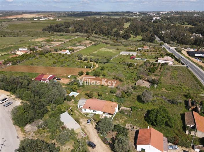 Image No.16-2 Bed House for sale