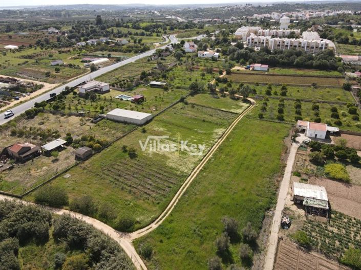 Image No.17-2 Bed House for sale