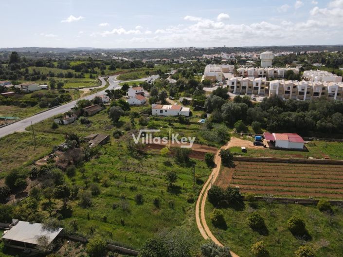 Image No.18-2 Bed House for sale