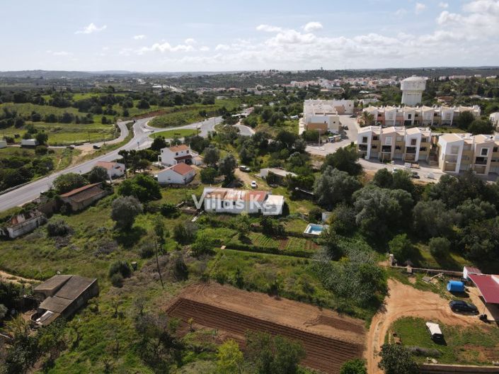 Image No.20-2 Bed House for sale