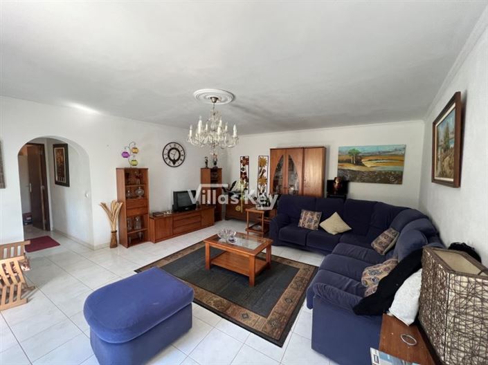 Image No.2-2 Bed House for sale