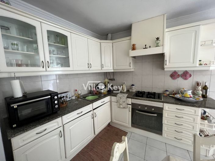 Image No.7-2 Bed House for sale