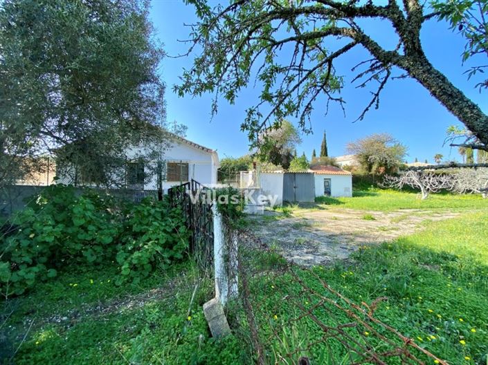 Image No.4-House for sale