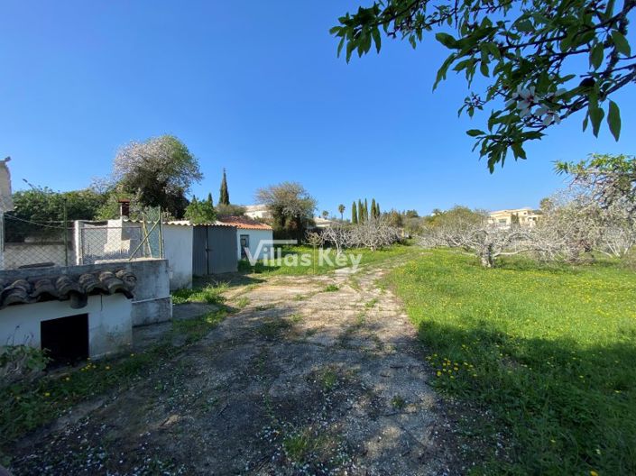 Image No.11-House for sale