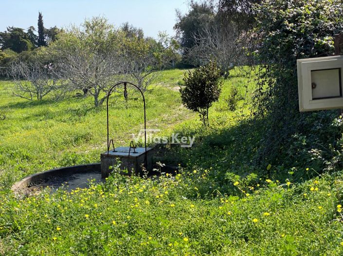 Image No.15-House for sale