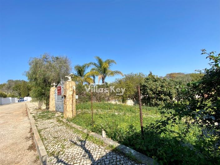 Image No.6-House for sale